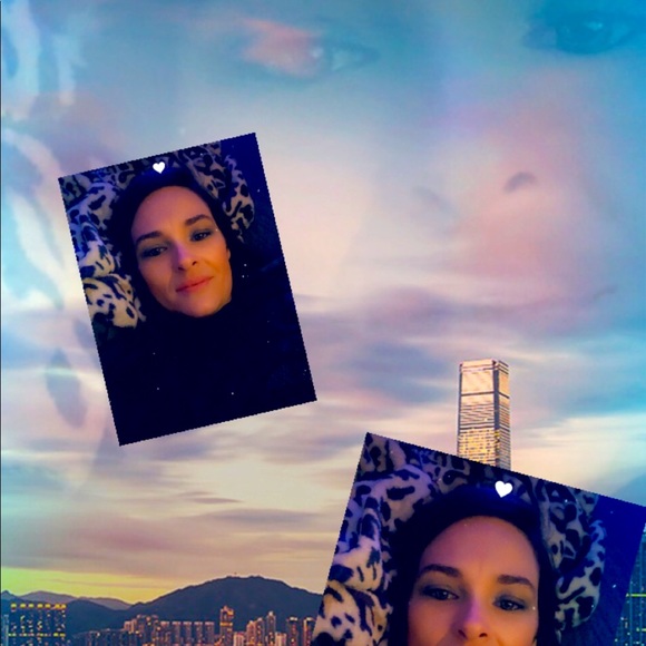 Meet your Posher, Summer - Picture 6 of 6